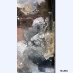 images/thumbsgallery/cameleon.jpg
