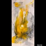 images/thumbsgallery/meltingsun.jpg