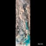 images/thumbsgallery/turquois.jpg